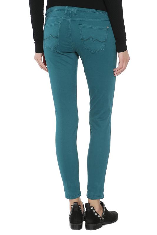 Брюки Pepe jeans london
