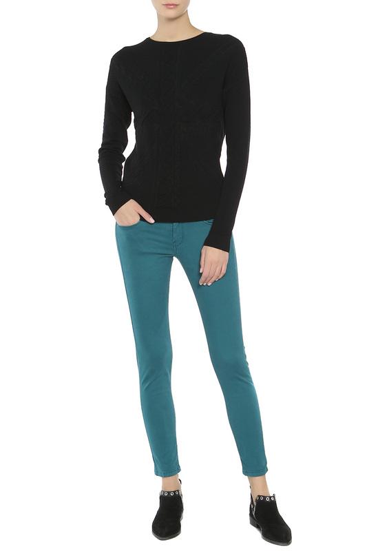 Брюки Pepe jeans london