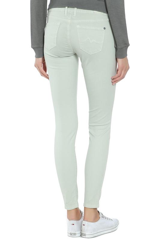 Брюки Pepe jeans london
