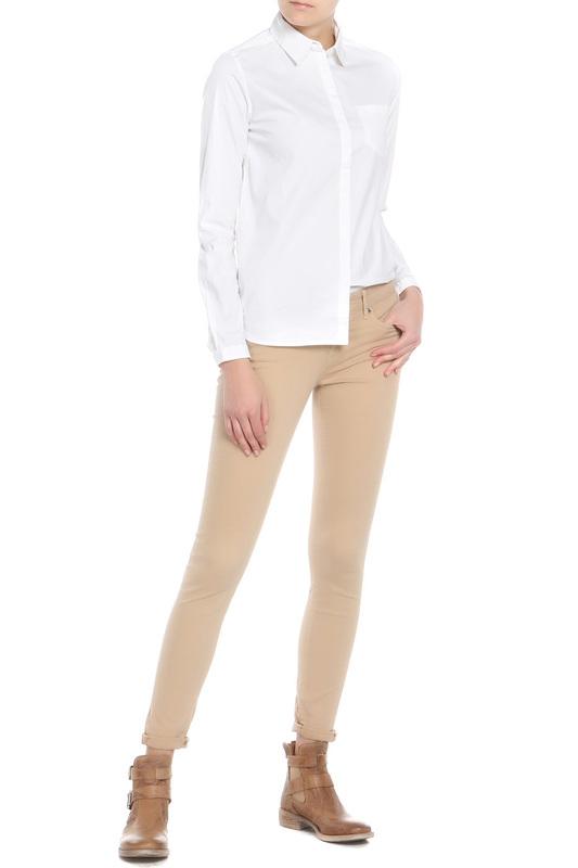 Брюки Pepe jeans london