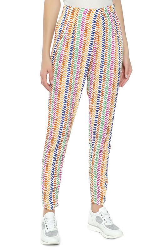 Брюки Pepe jeans london