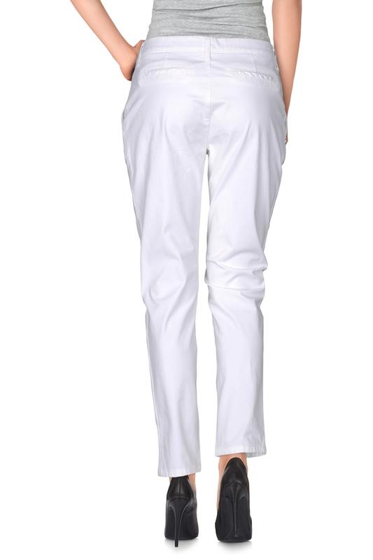 Брюки Manila Grace