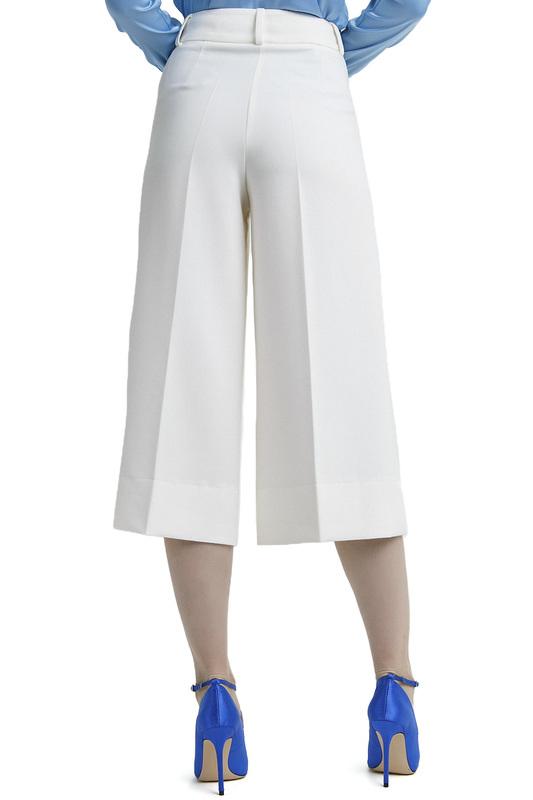 Брюки Audrey Right