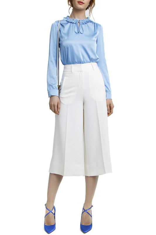 Брюки Audrey Right