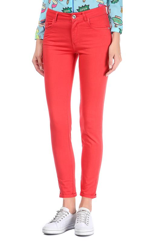 Брюки Blugirl Folies