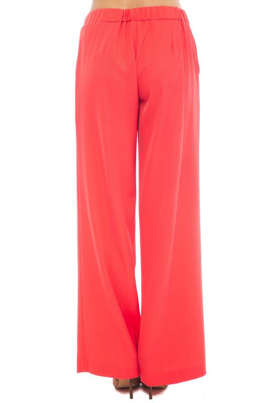 Брюки Trussardi Collection