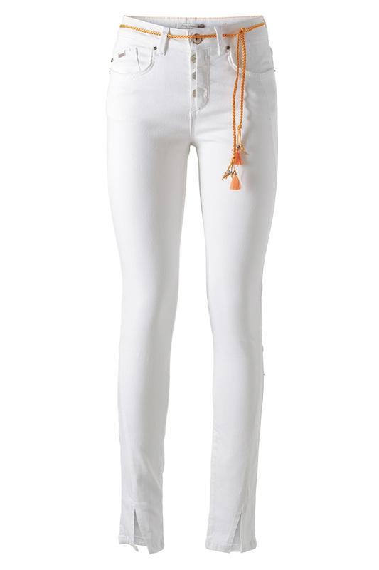 Брюки H.I.S Jeans