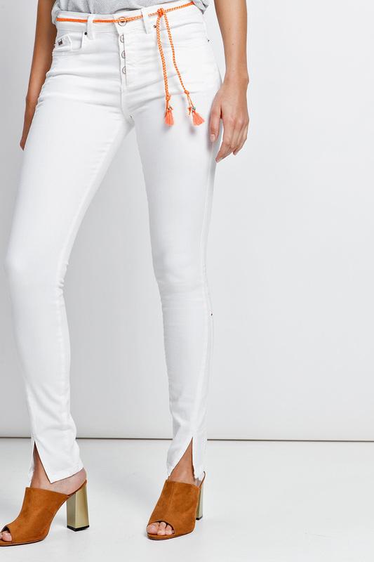 Брюки H.I.S Jeans