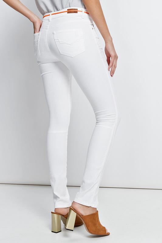 Брюки H.I.S Jeans