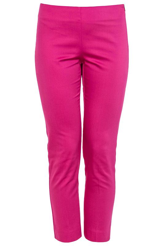 Брюки AF PHILOSOPHY DI A.FERRETTI