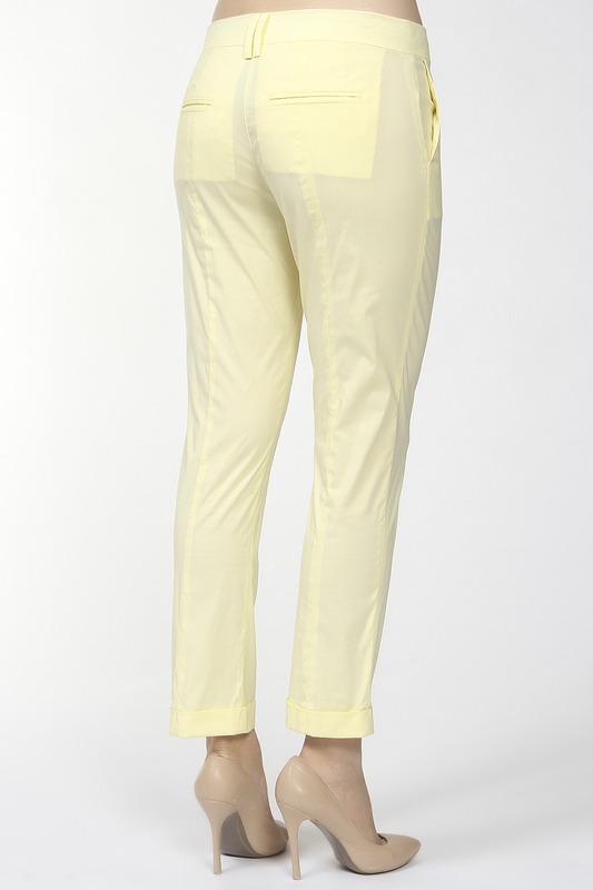 Брюки Patrizia Pepe