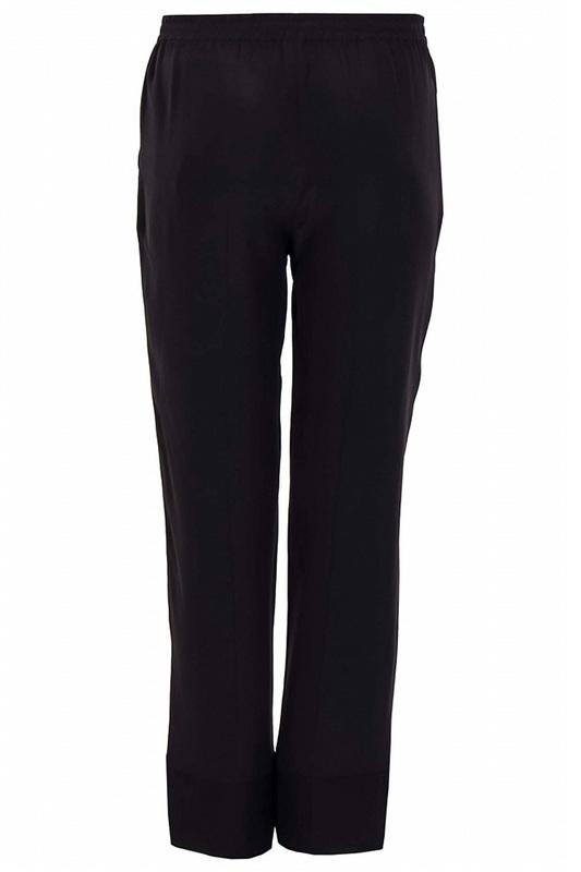 Брюки Costume National
