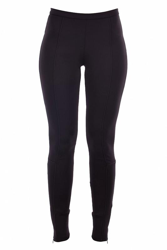 Брюки SONIA BY SONIA