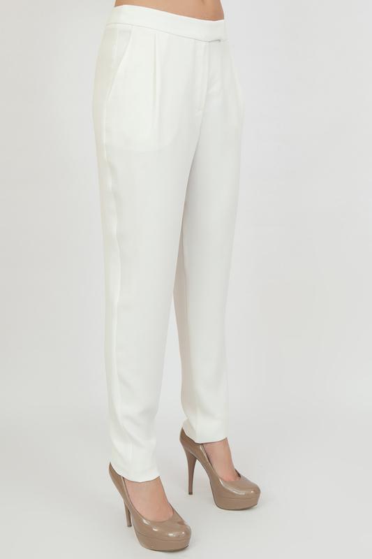 Брюки Chateau Fleur