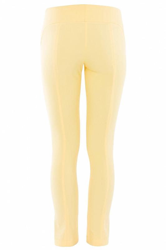 Брюки Patrizia Pepe