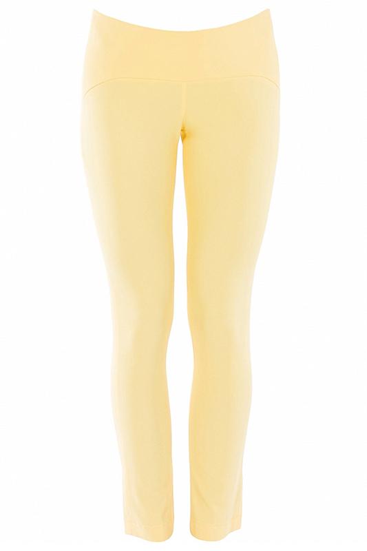 Брюки Patrizia Pepe