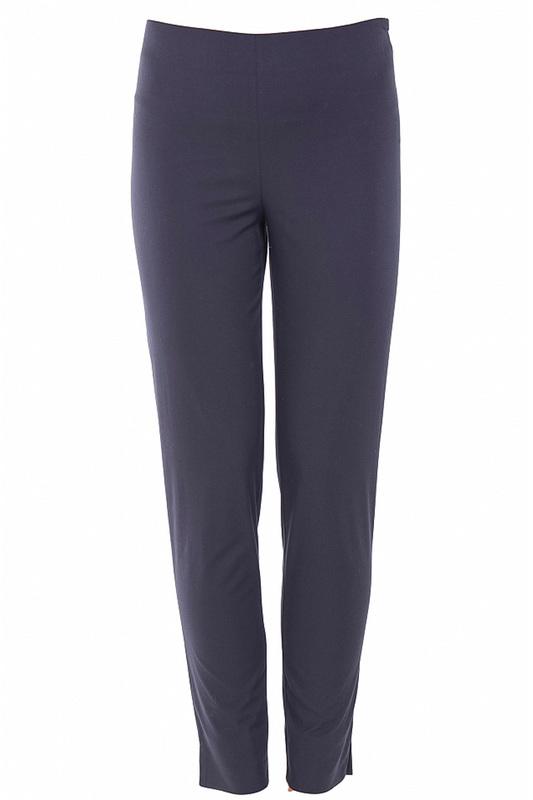 Брюки D'Exterior