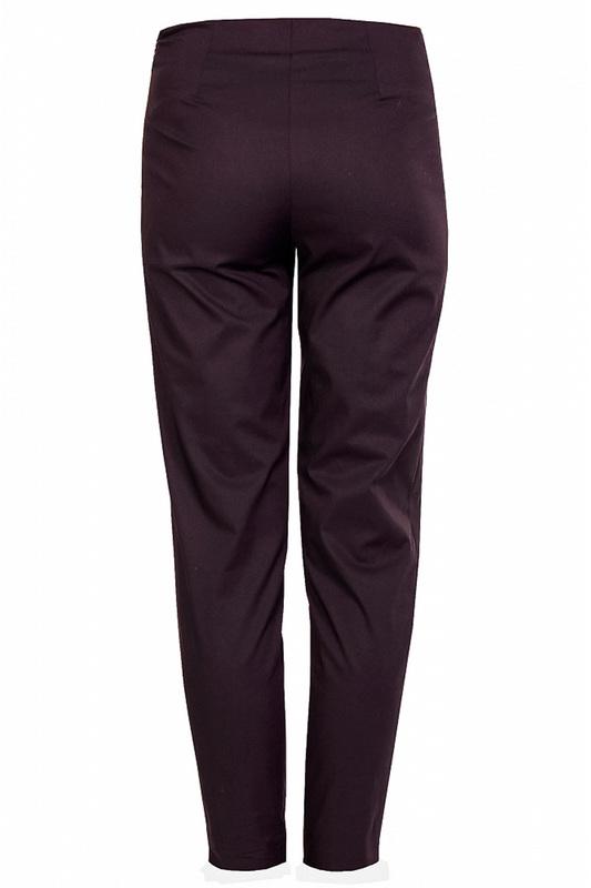 Брюки D'Exterior