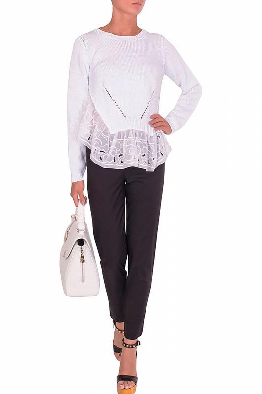 Брюки D'Exterior