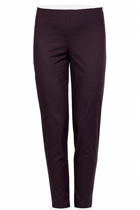 Брюки D'Exterior