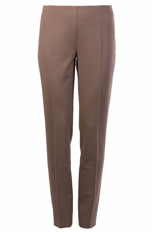 Брюки P.A.R.O.S.H.