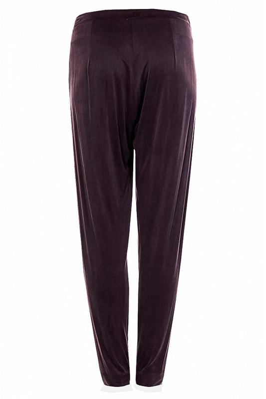 Брюки D'Exterior