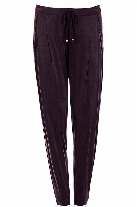 Брюки D'Exterior