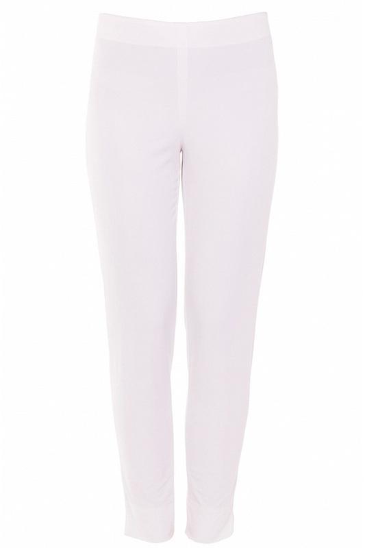 Брюки D'Exterior