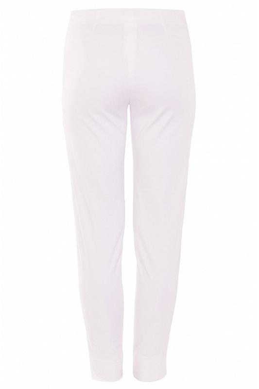 Брюки D'Exterior