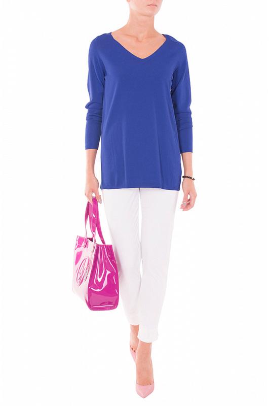 Брюки D'Exterior