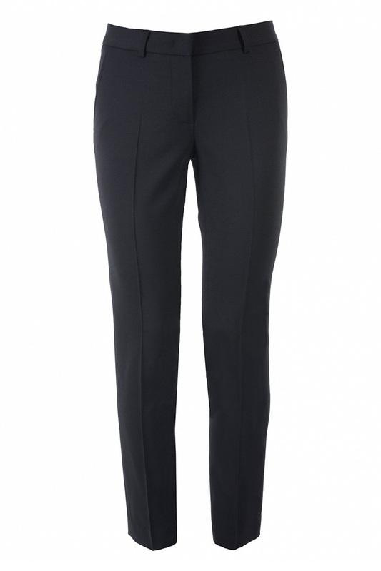 Брюки ALBERTO BIANI