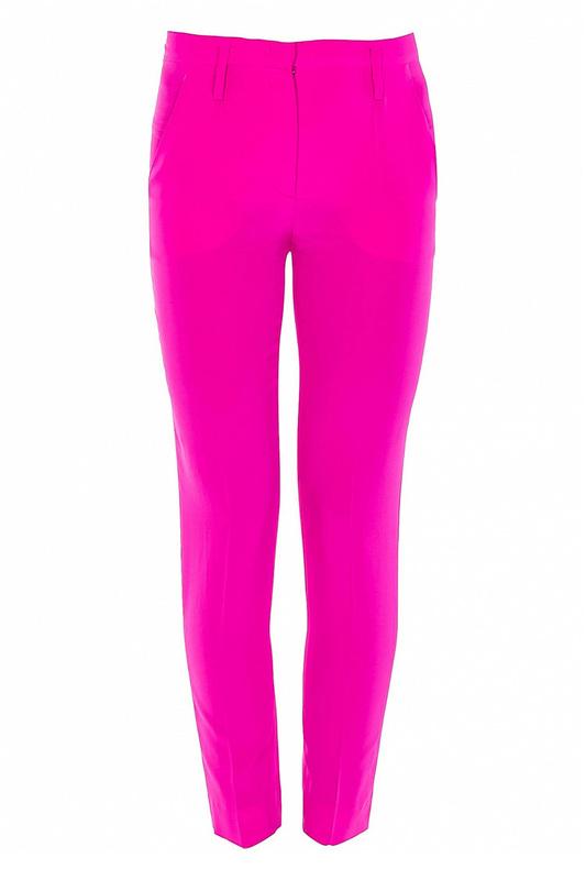 Брюки SONIA BY SONIA