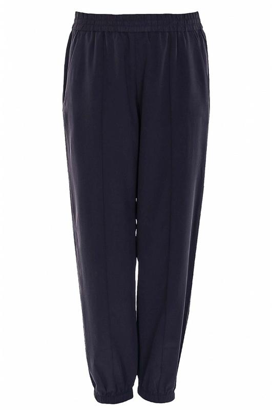 Брюки SONIA BY SONIA