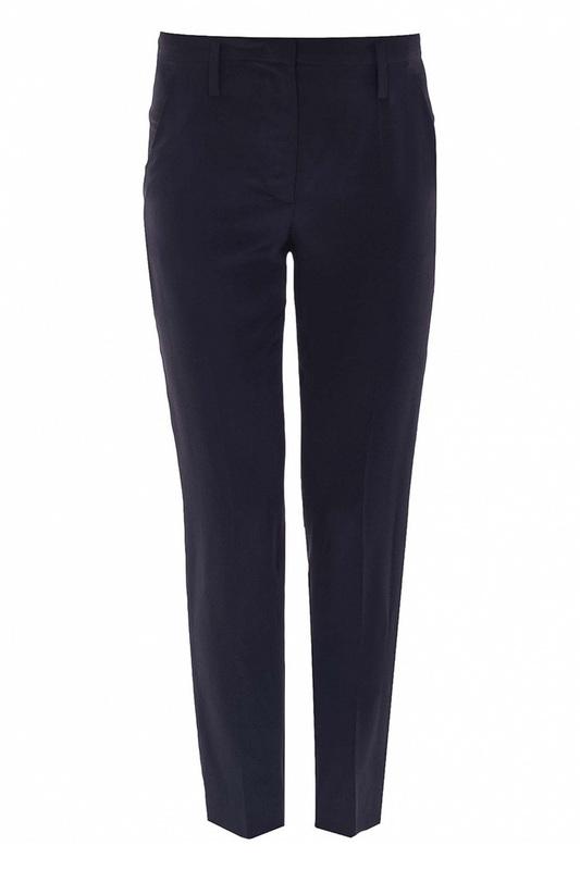 Брюки SONIA BY SONIA