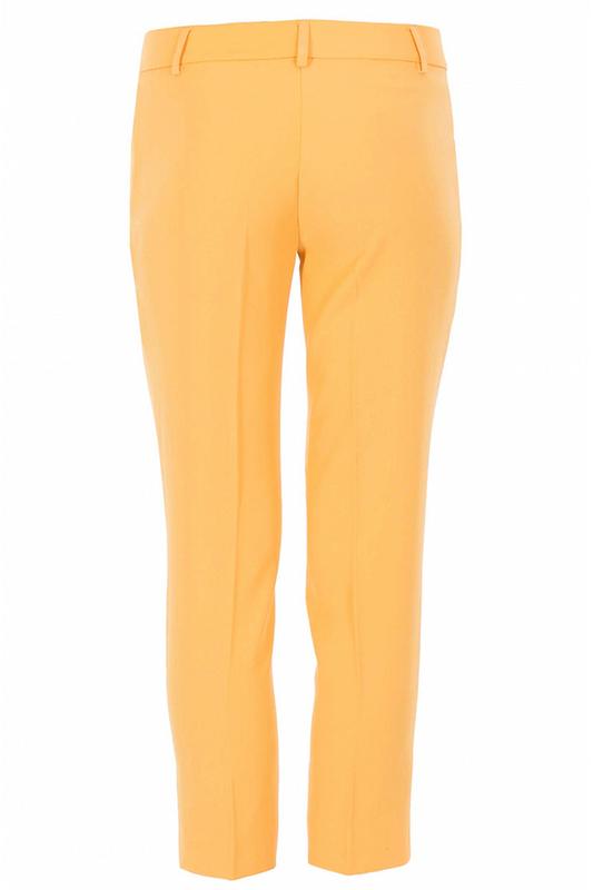 Брюки moschino cheap&chic