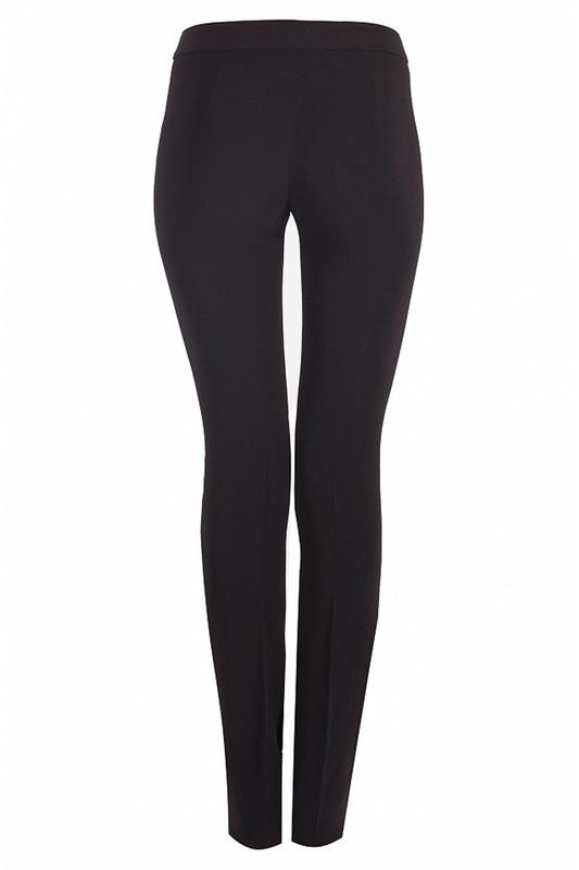 Брюки Just Cavalli