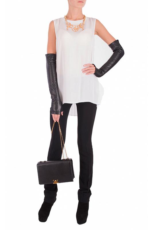 Брюки Just Cavalli