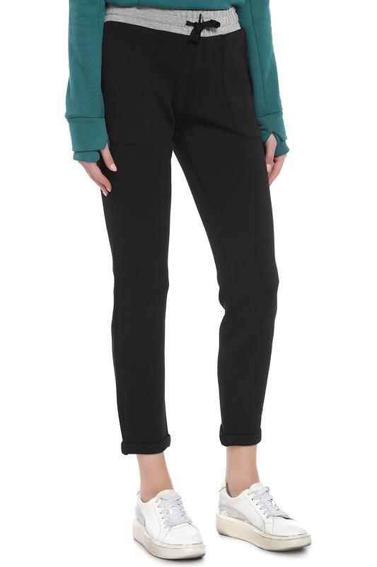 Брюки Bench Брюки Bench