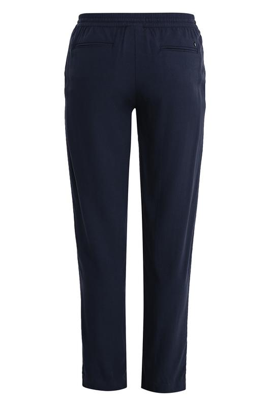 Брюки Finn Flare