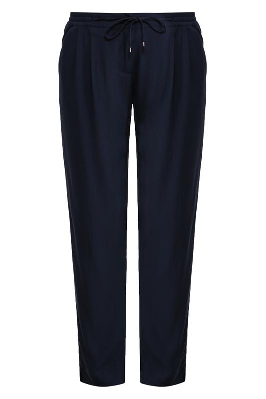 Брюки Finn Flare