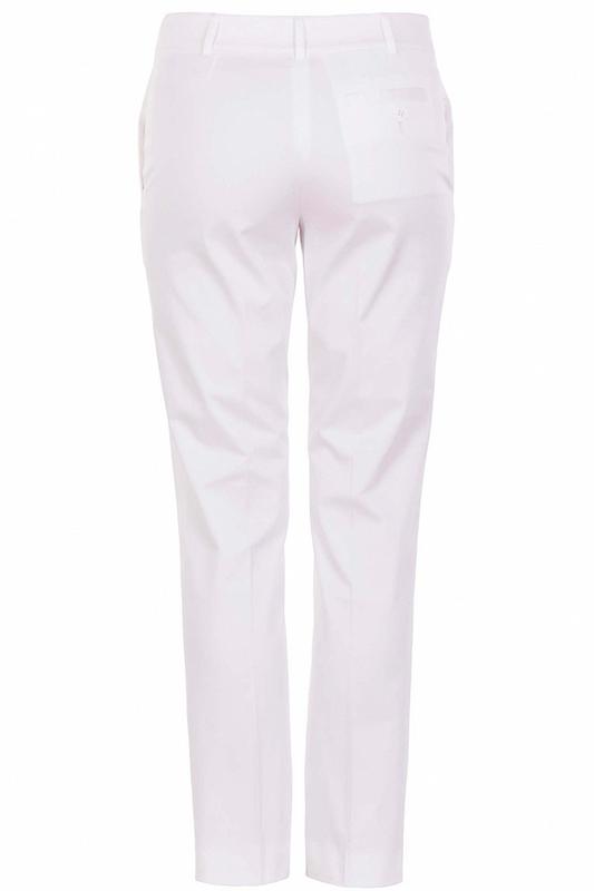 Брюки moschino cheap&chic