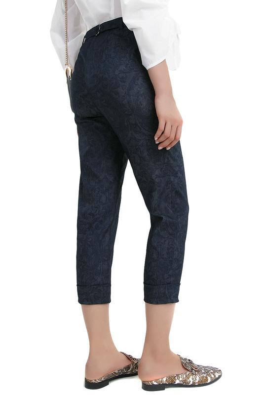 Брюки Audrey Right