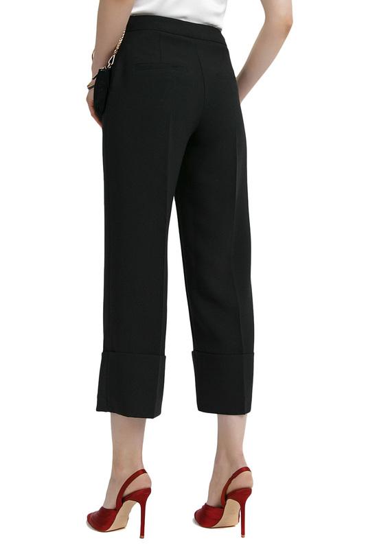 Брюки Audrey Right