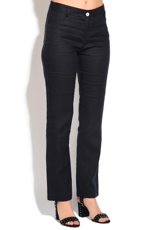 Брюки Eva tralala