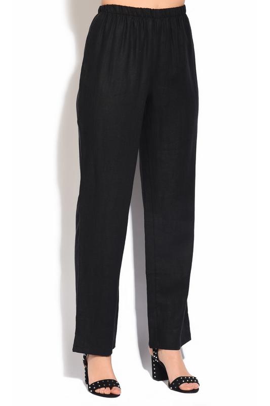 Брюки Eva tralala