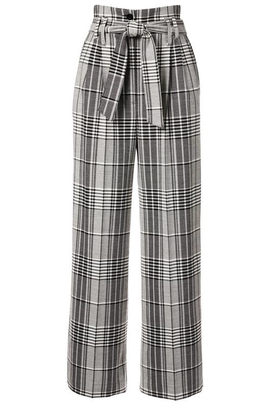 Брюки Madeleine