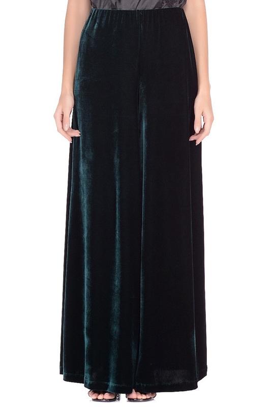 Брюки Alina Assi