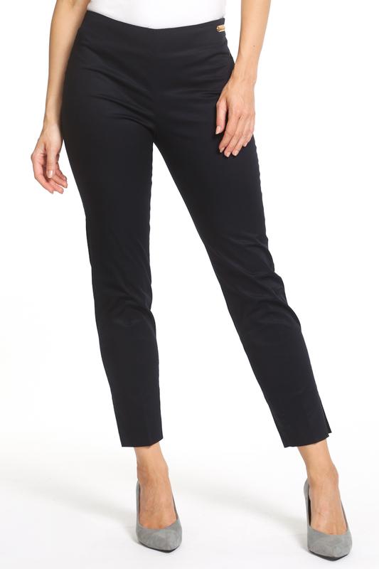 Брюки Trussardi Collection