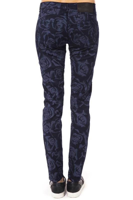 Брюки Trussardi Collection
