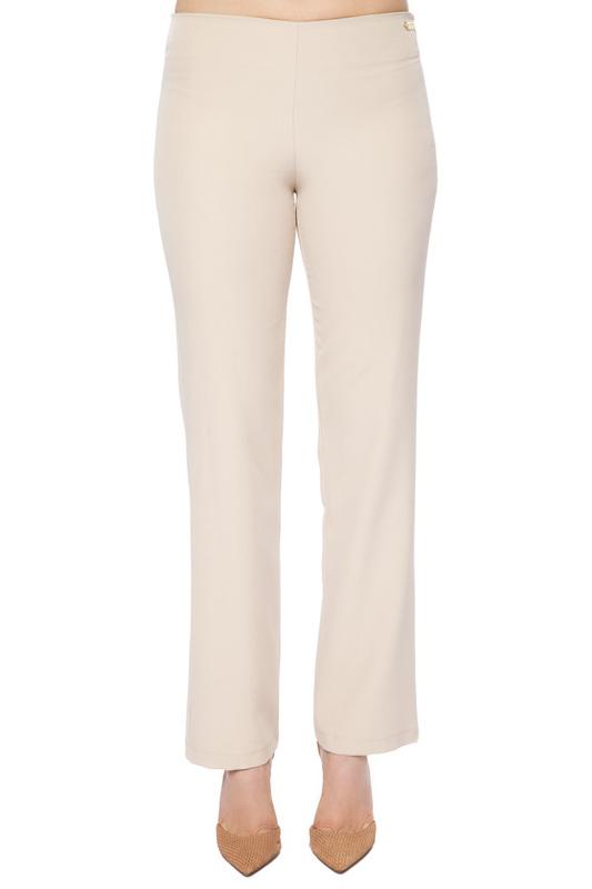 Брюки Trussardi Collection